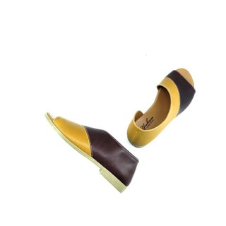 Tak Semua Industri Sepatu Babak Belur Karena Corona Ini