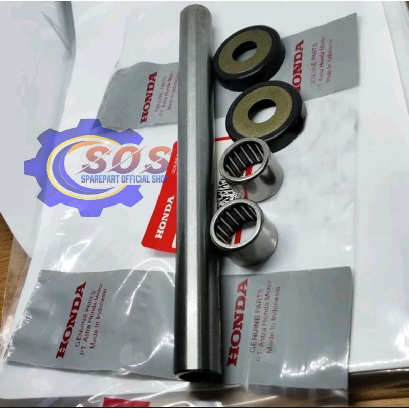 Bosh Swing Arm Bosh Arm Original Honda CB 150 R Assy