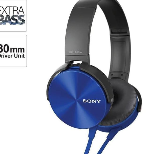Ready / Headphone Sony Handsfree Headphone Bluetooth Headphone Headset Bando Sony A002 #starsseller