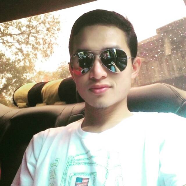 fitrahmuhammad