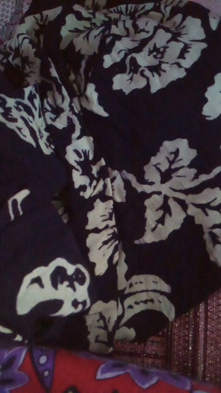 Terlaris / Sarung Batik Anak Laki Laki / Perlengkapan Ibadah Anak Anak / Sarung Anak Anak