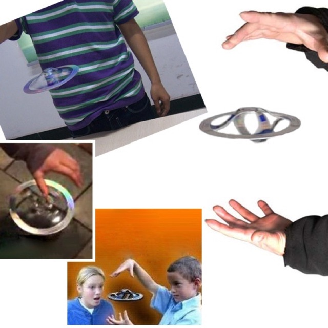 Mesteri ufo,mainan ufo,ufo terbang