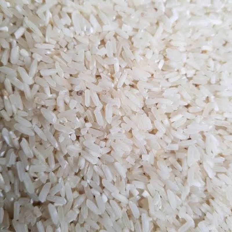 

Beras Putih Curah 1 Kg