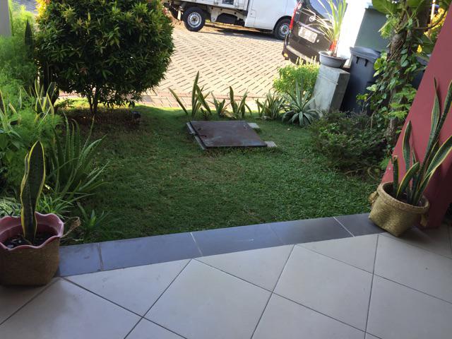 Set Bakul Purun, Hampers, Tas Belanja