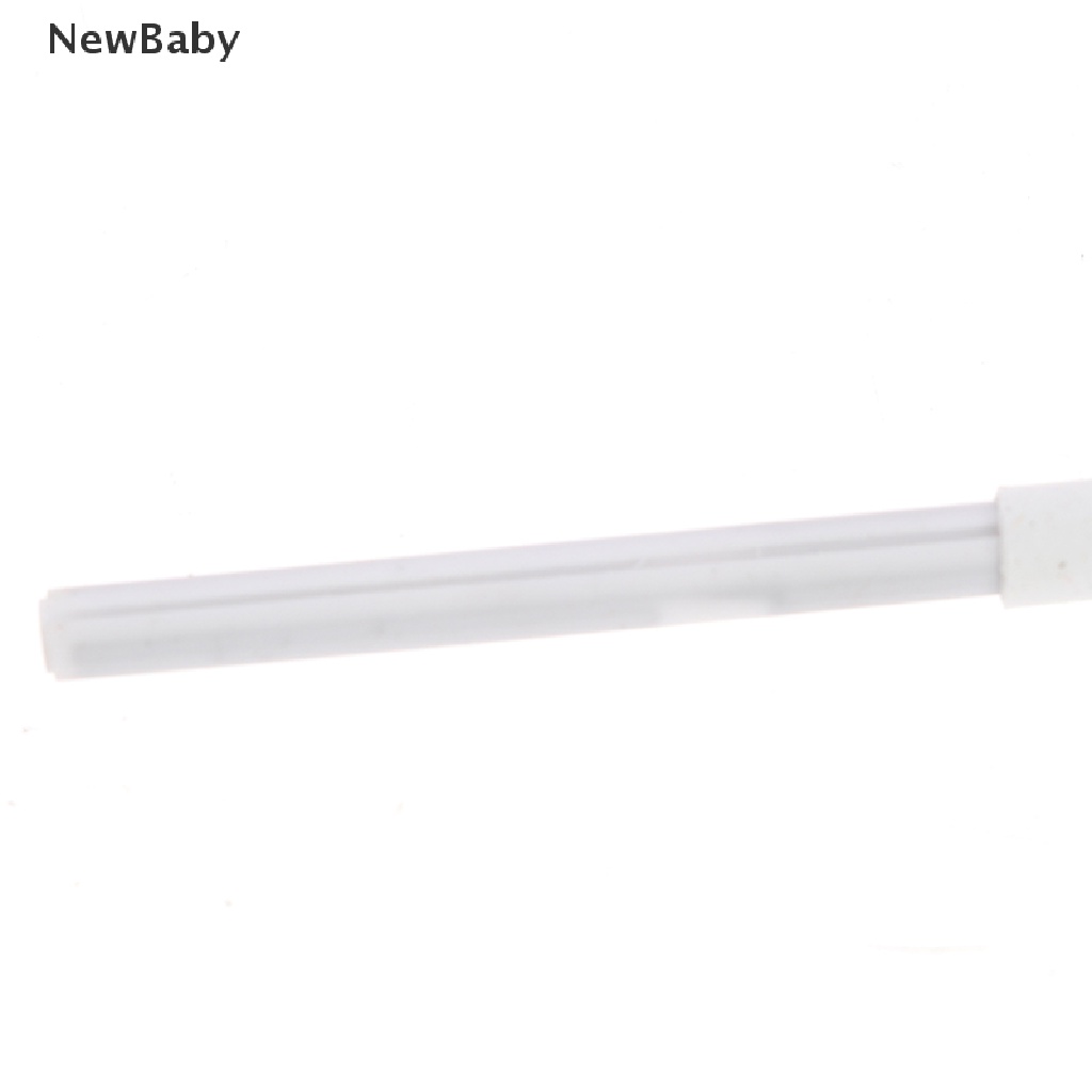 Newbaby Alat Solder Elektrik 80w 60w Bahan Keramik Element