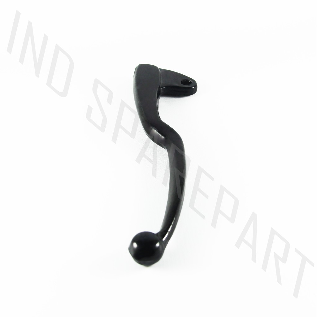 Handle/Handel/Hendle/Hendel/Tuas/Lever Kopling/Kiri Satria 2 Tak/2Tak/Hiu/Lumba/LSCM Malaysia/Kotak