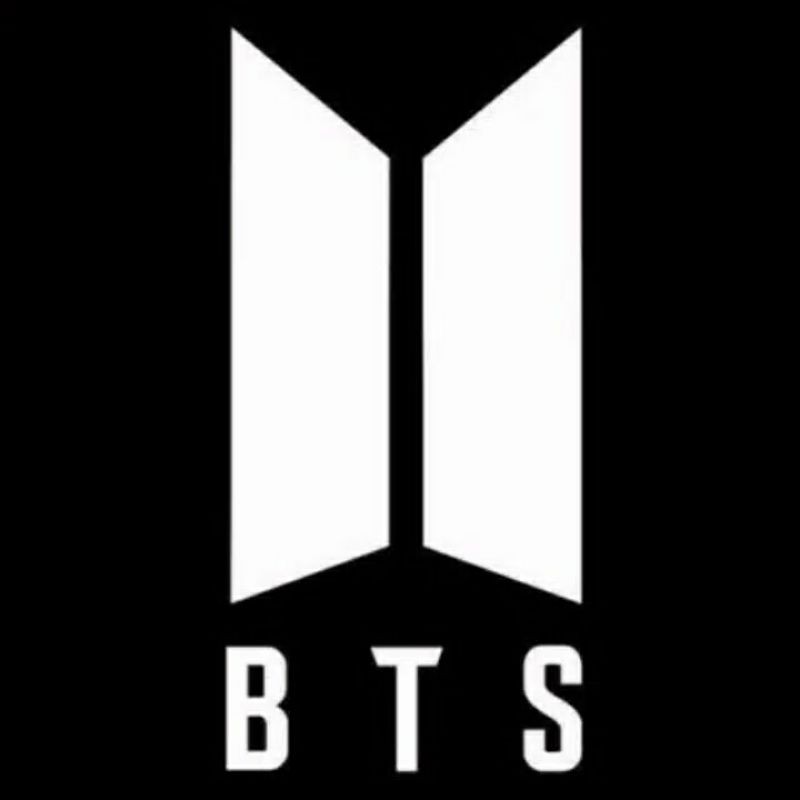 

stiker BTS stiker idol k-pop Korea stiker drakor