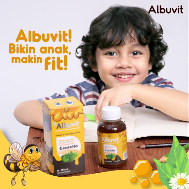 

Suplemen Anak|Madu Anak| Madu halal| Harga reseller