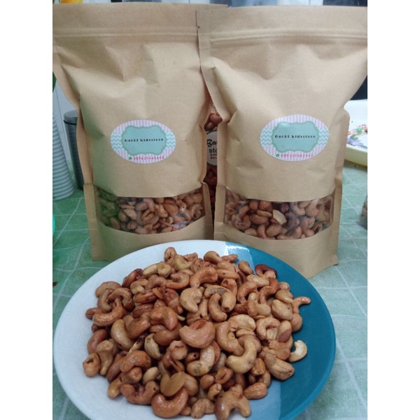 

mente goreng bawang 1/2kg
