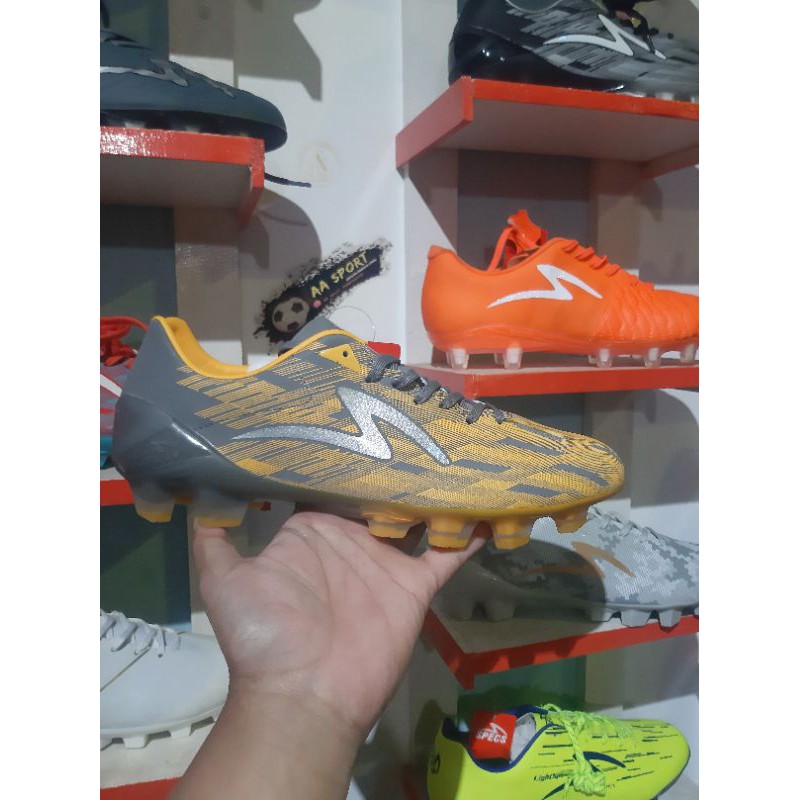 Specs Accelerator Lightspeed 2pro fg