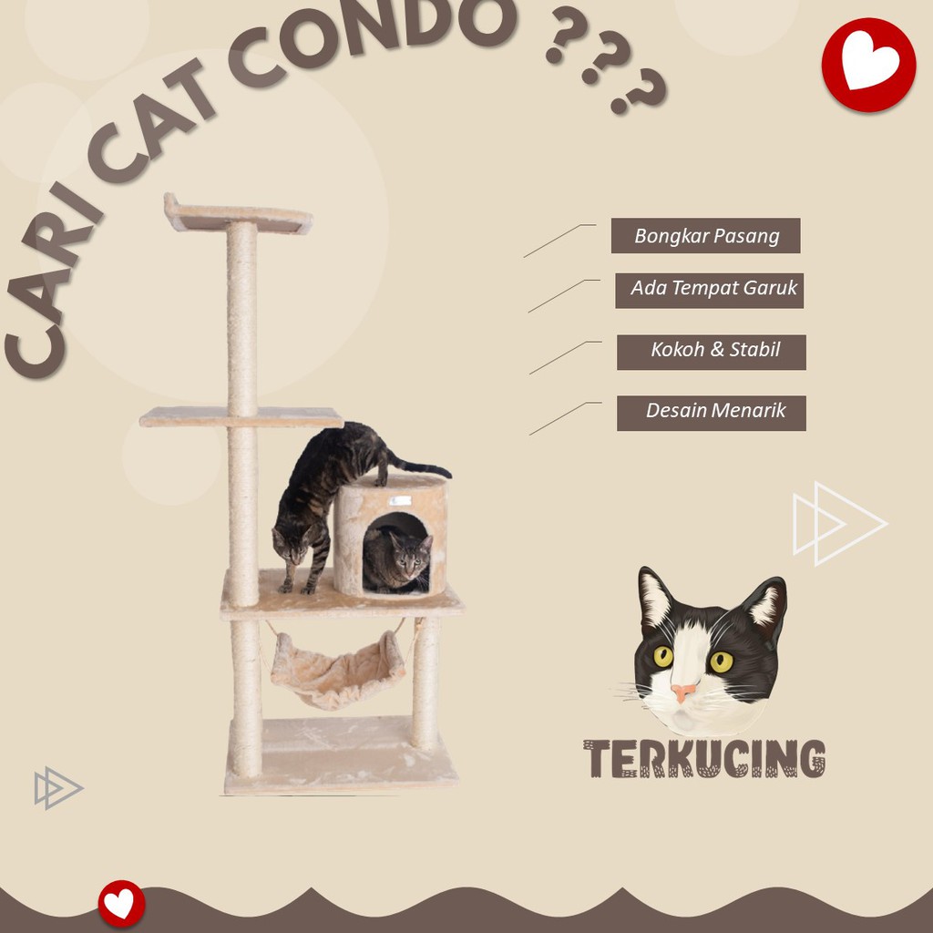 Harga Cat Bandung Terbaru November 2021  BigGo Indonesia