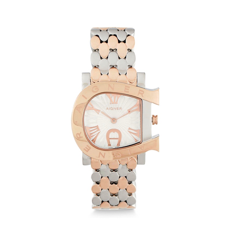 JAM TANGAN AIGNER Massa A153203