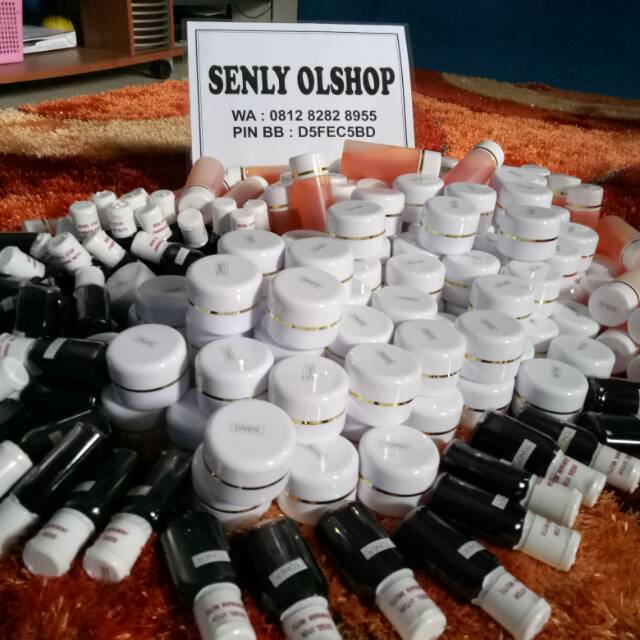 senlyolshop