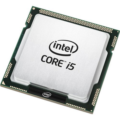 Intel Core i5 11400 - Socket LGA 1200 [TRAY] NAMPOL GAN