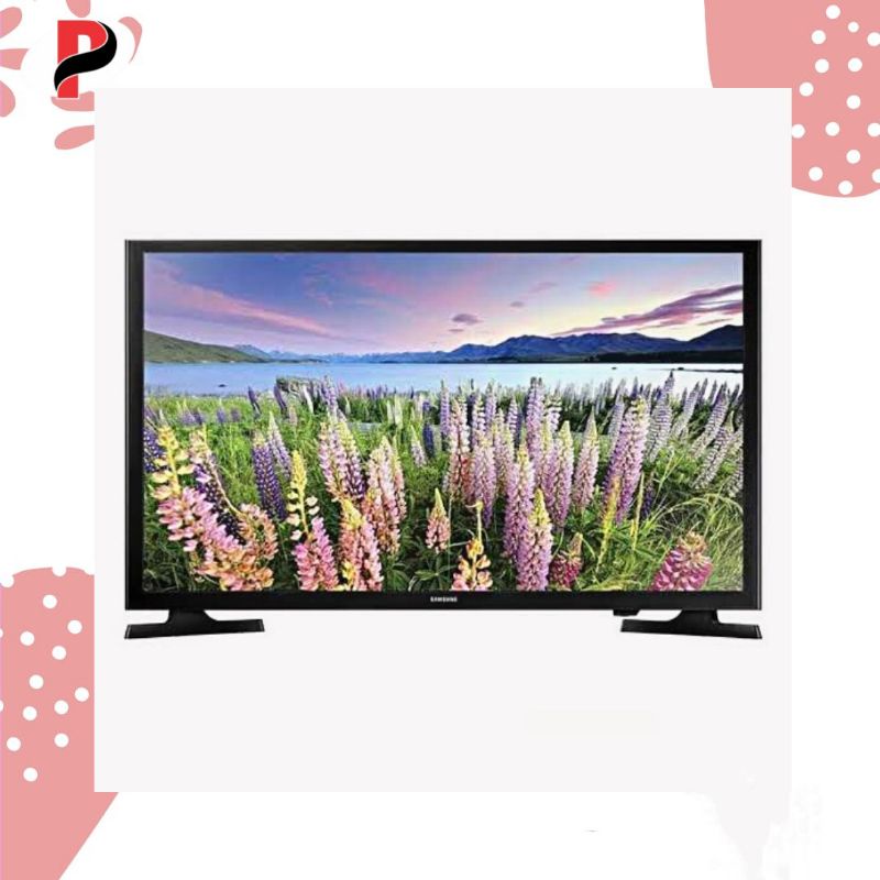 TV LED SAMSUNG 32T4003  32inch