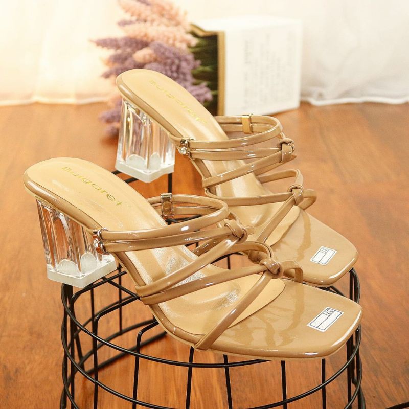 Sandal Cewek/Sandal Pesta Cewek/Sandal Wanita/Sandal Hells