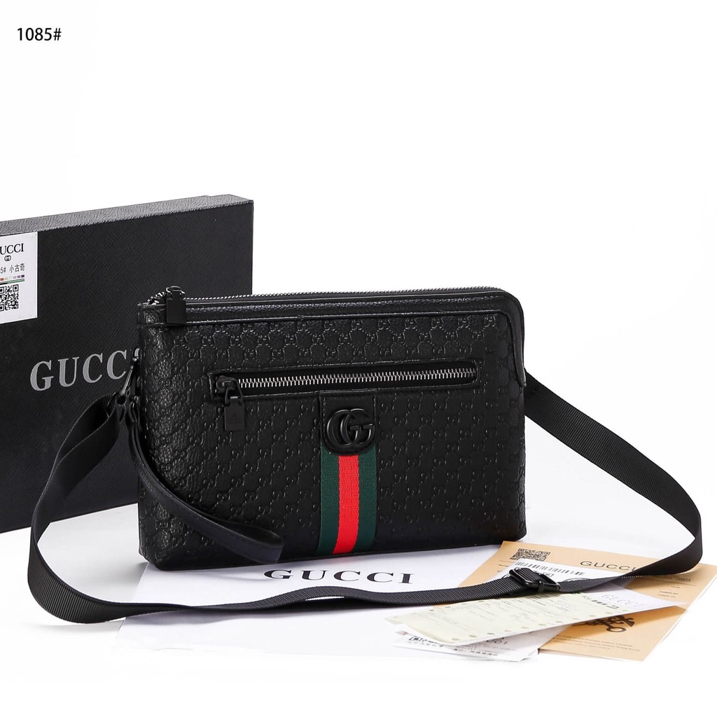 GC  Handbag/Crossbody Bag 1085