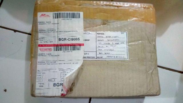 Cetakan Coklat Puding Mika  Tema Lebaran Ketupat Masjid Anak Sholeh Kubah Beduq