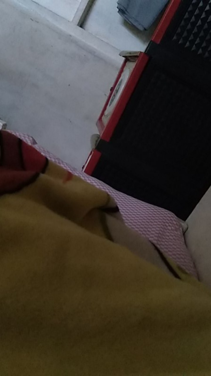 Cetakan Kue Kembang Goyang Bentuk Kupu-kupu