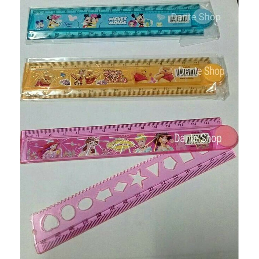 

Jual penggaris lipat [SALE]off40%