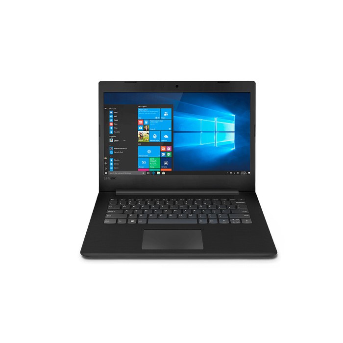 Laptop Lenovo V145 14AST Amd A9 9425 4GB 1TB Radeon Windows 10