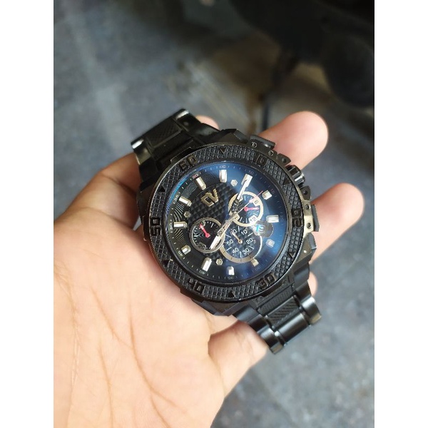 ChristVerra71100G-16