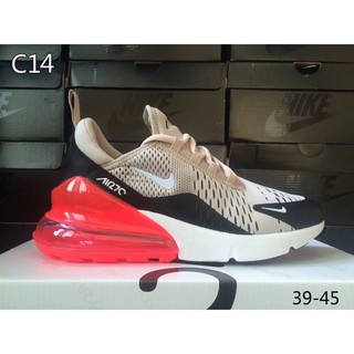 sepatu nike air max 270 original