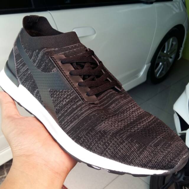 SEPATU DIADORA LERANZO ORIGINAL STORE
