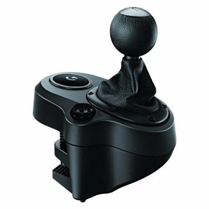 Logitech G29 &amp; G920 Driving Force Shifter - Shifter ONLY