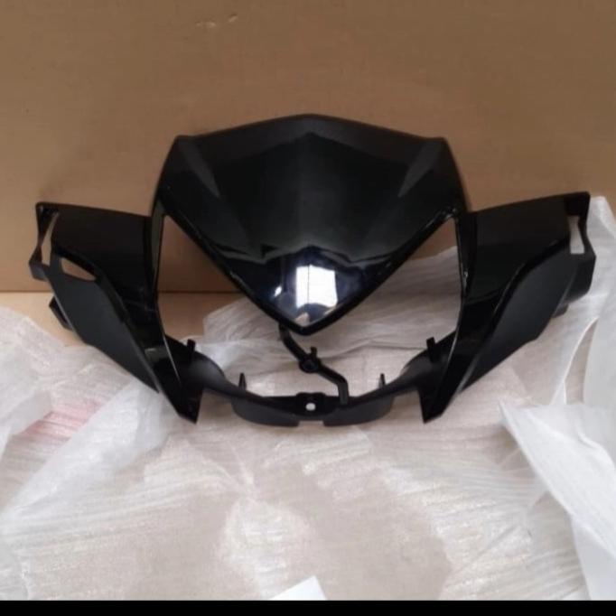 Batok Depan Supra X 125 Injection 2014 2015 Up