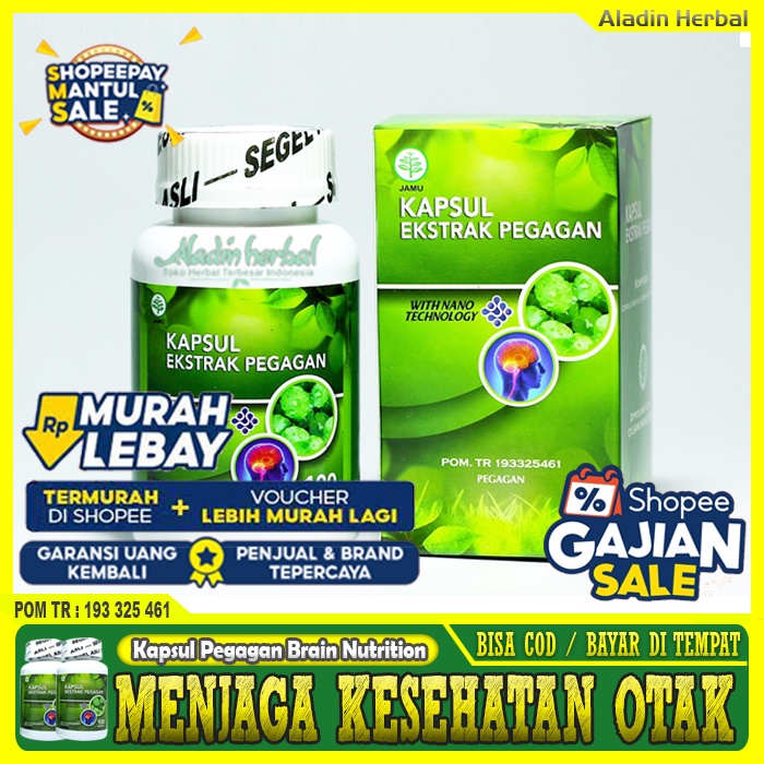 Jual Obat Herbal Pengencer Darah Kental Di Kepala Obat Darah Kental Tersumbat Dll Kapsul 2299