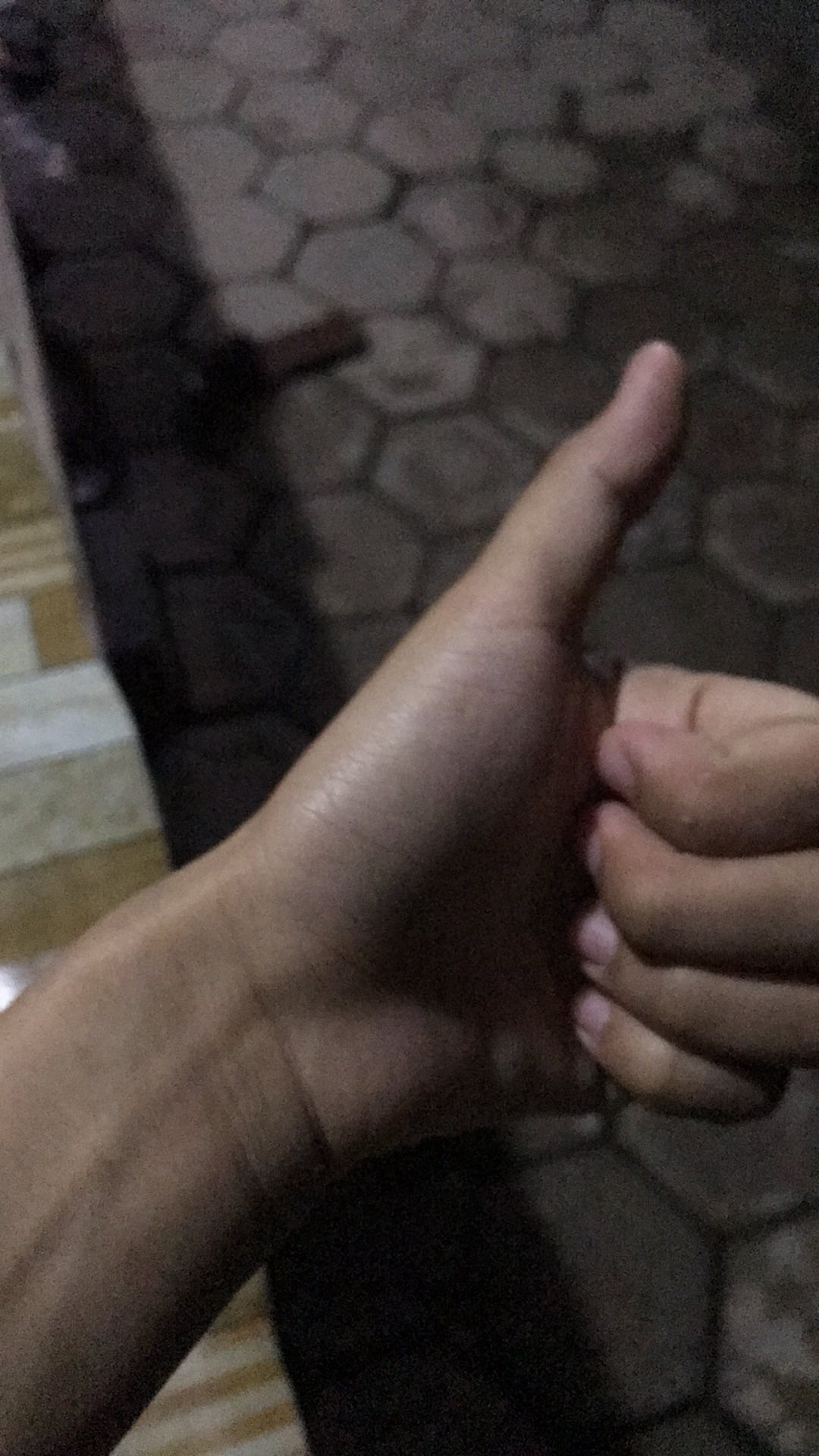 Batik Pria Bagas Lengan Panjang Size M-xxl Full Furing Batik Solo Katun Halus Sragenan