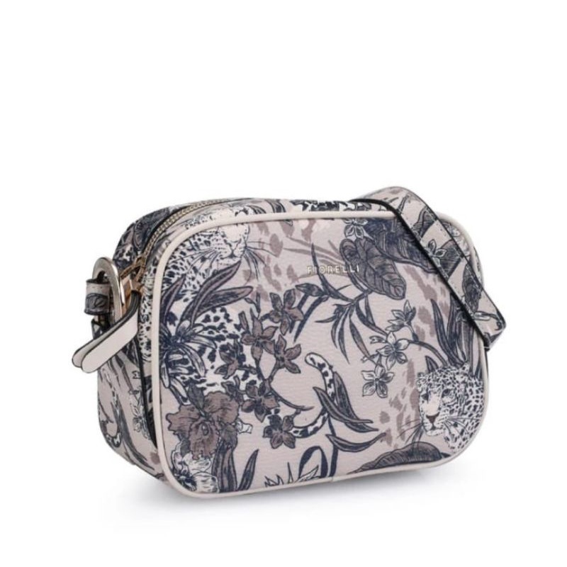 Tas fiorelli (Beau Crossbody Bag)