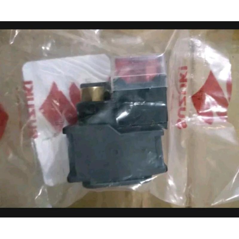 BENDIK STATER SATRIA FU 150 BENDIK SATRIA BENDIK STATER