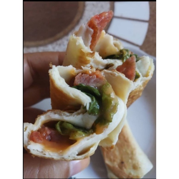 

kebab