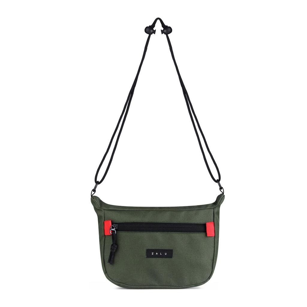 Tas Selempang mini slingbag Mini Ovelit