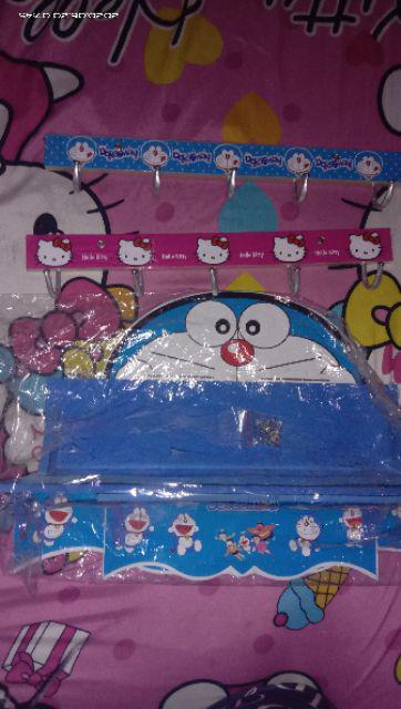 Gantungan Baju / Hook