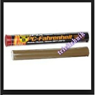 

Lem pc Fahrenheit,lem epoxy putty