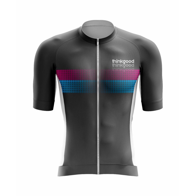 jersey road bike shopee