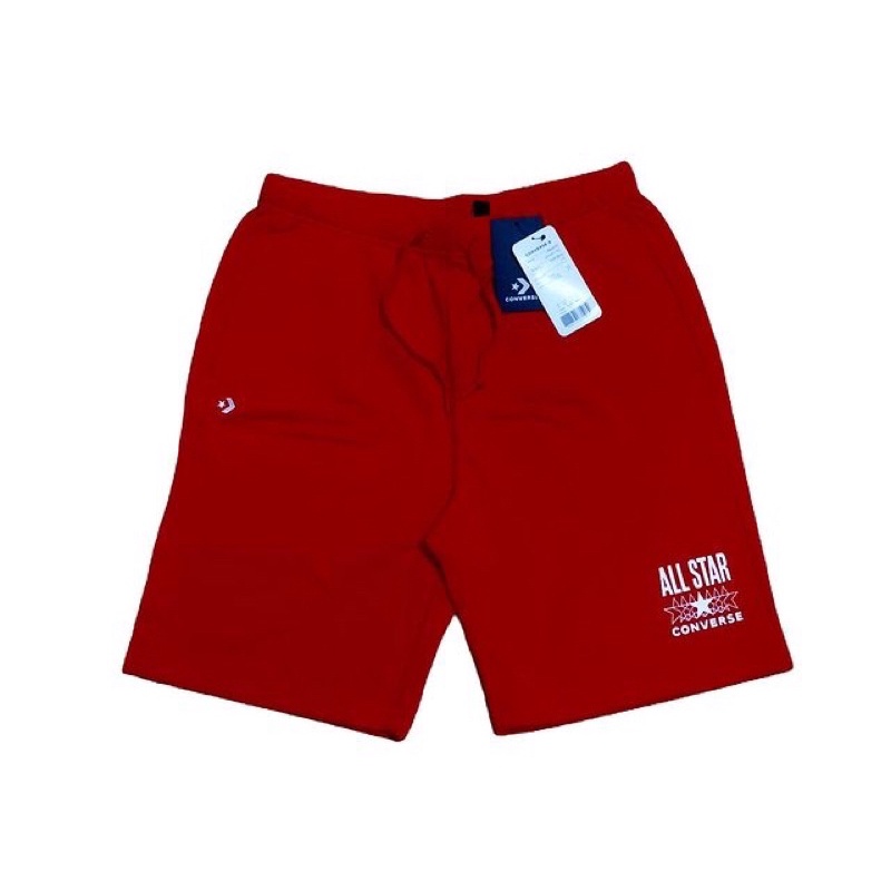 converse aeon bukit indah