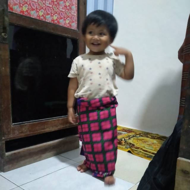 haryono1973