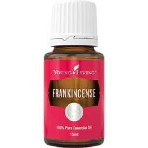YL Essential Oil Frankincense