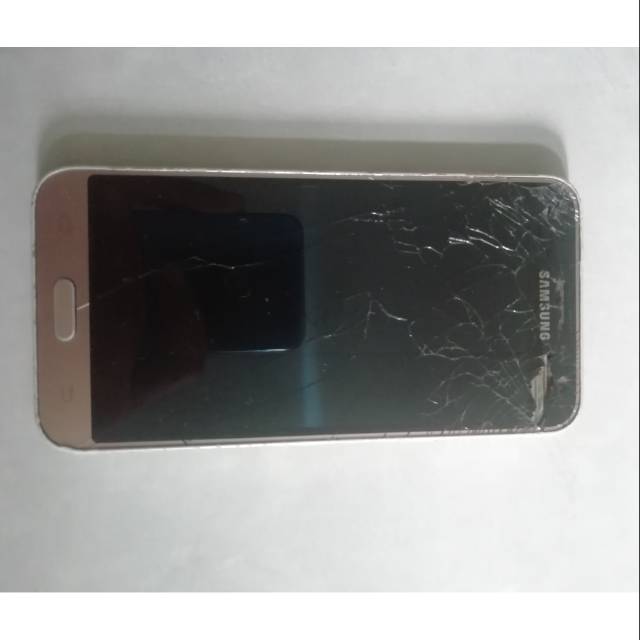 Mesin Samsung J3 2016 J320 minus