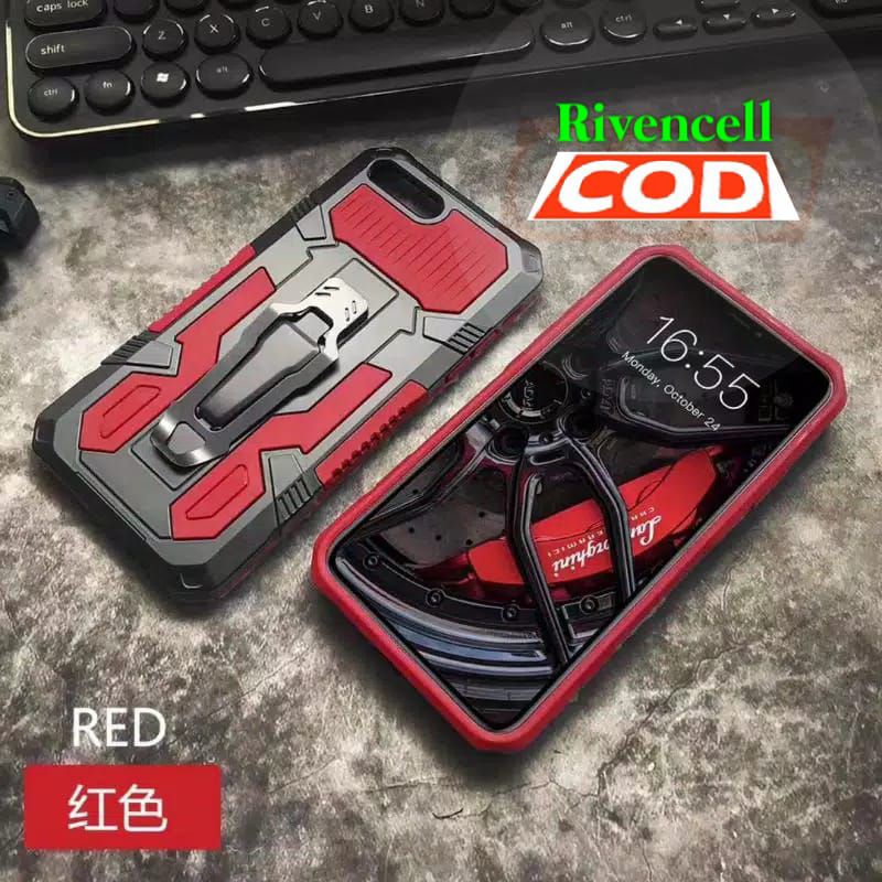 Best Sale Soft Case Oppo A12 A5S / A7 2018 / F9 Pro F9Pro A3S A1K A11K / F7 Youth F7Youth Hard Case