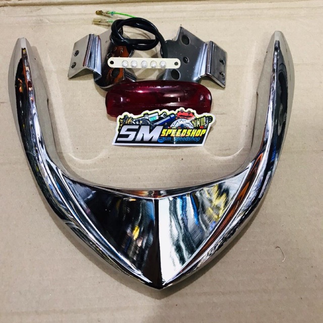 Behel beat Malaysia original