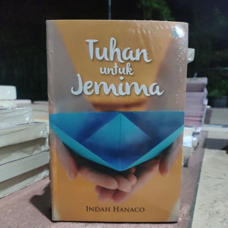 OBRAL NOVEL FANTASI / TIME RIDERS / THE TAKER / THE RECKONING / THE DESCENT / ORIGINAL #4A #14B-Tuhan U/ Jemima