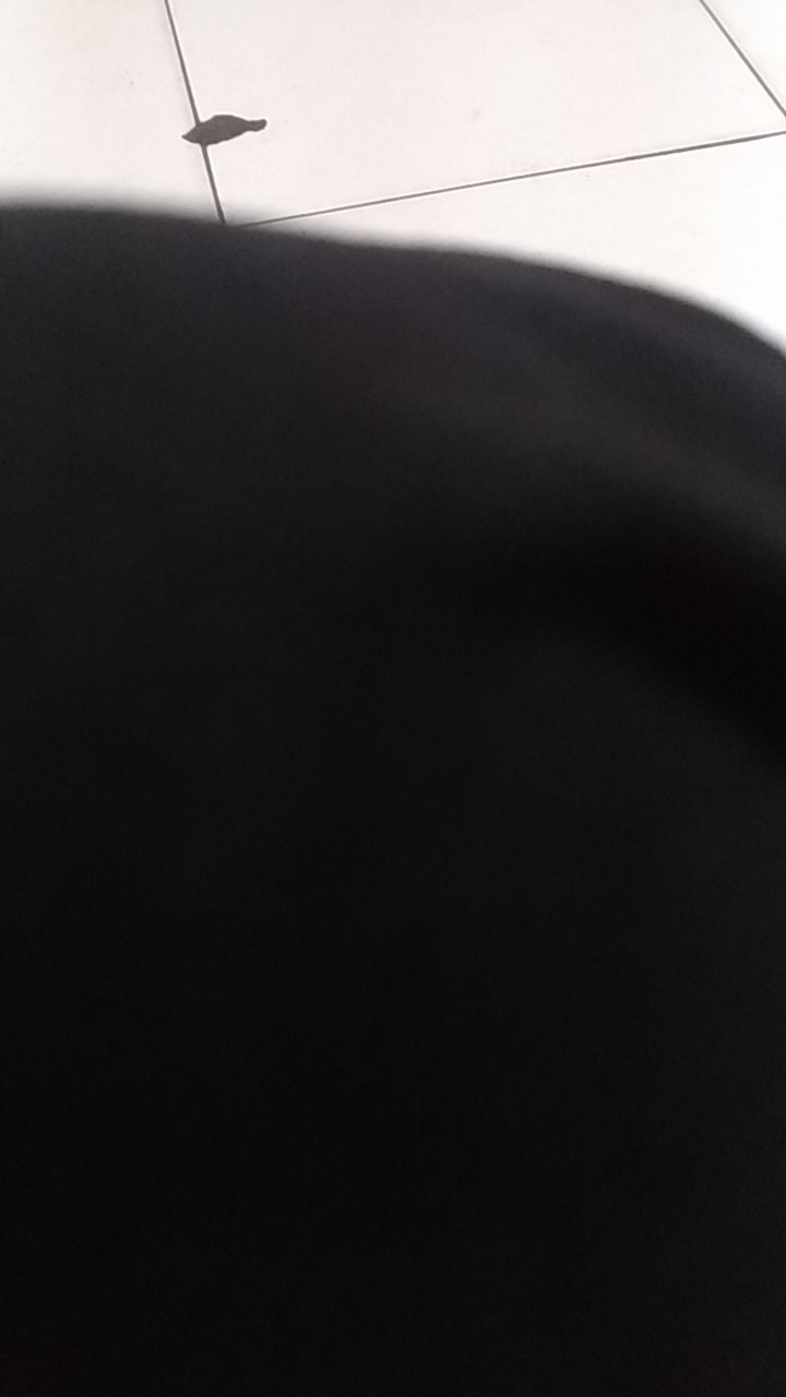 M-l-xl-xxl Batik Tunik Wanita Asj Sa Hrb026 Kenongo Pekalongan Sogan Tulis