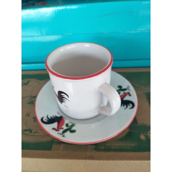 Set Cangkir/mug/gelas