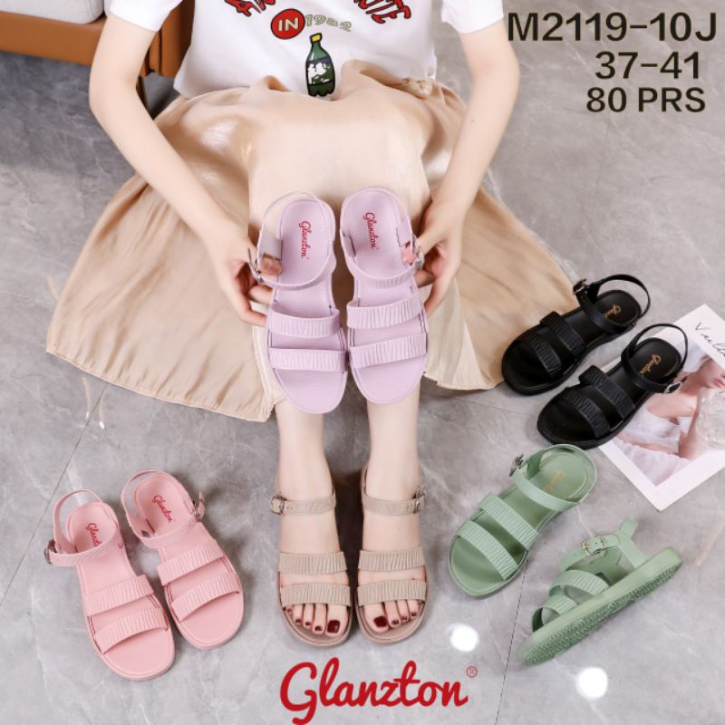 SANDAL JELLY WANITA PREMIUM SEPATU JELLY WANITA SEPATU SANDAL JELLY WANITA Wedges Jelly Wanita