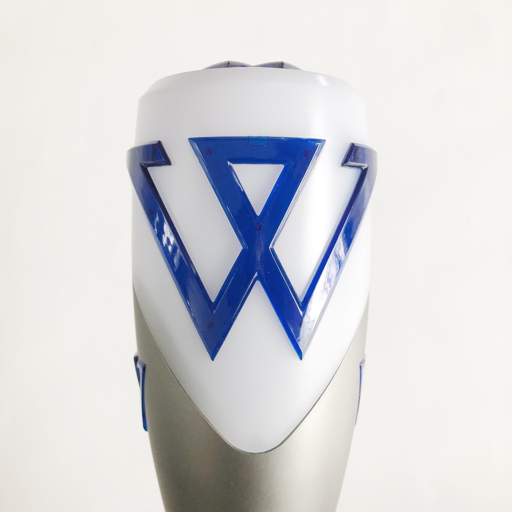WINNER - Official Lightstick Ver.2